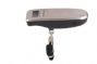 luggage scale ts-s014